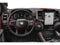2027 RAM 1500 RAM 1500 REBEL CREW CAB 4X4 5'7' BOX