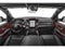 2027 RAM 1500 RAM 1500 REBEL CREW CAB 4X4 5'7' BOX