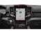 2027 RAM 1500 RAM 1500 REBEL CREW CAB 4X4 5'7' BOX