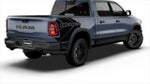 2027 RAM 1500 RAM 1500 REBEL CREW CAB 4X4 5'7' BOX