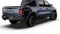 2027 RAM 1500 RAM 1500 REBEL CREW CAB 4X4 5'7' BOX