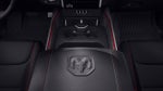 2027 RAM 1500 RAM 1500 REBEL CREW CAB 4X4 5'7' BOX