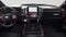 2027 RAM 1500 RAM 1500 REBEL CREW CAB 4X4 5'7' BOX