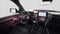 2027 RAM 1500 RAM 1500 REBEL CREW CAB 4X4 5'7' BOX
