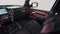 2027 RAM 1500 RAM 1500 REBEL CREW CAB 4X4 5'7' BOX