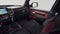2027 RAM 1500 RAM 1500 REBEL CREW CAB 4X4 5'7' BOX