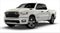 2026 RAM Ram 1500 RAM 1500 EXPRESS CREW CAB 4X4 6'4' BOX