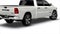 2026 RAM Ram 1500 RAM 1500 EXPRESS CREW CAB 4X4 6'4' BOX
