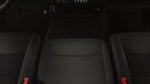 2026 RAM Ram 1500 RAM 1500 EXPRESS CREW CAB 4X4 6'4' BOX