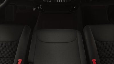 2026 RAM Ram 1500 RAM 1500 EXPRESS CREW CAB 4X4 6'4' BOX