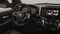 2026 RAM Ram 1500 RAM 1500 EXPRESS CREW CAB 4X4 6'4' BOX
