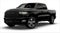 2026 RAM 1500 RAM 1500 EXPRESS CREW CAB 4X4 6'4' BOX