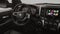 2026 RAM 1500 RAM 1500 EXPRESS CREW CAB 4X4 6'4' BOX