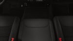 2026 RAM Ram 1500 RAM 1500 EXPRESS CREW CAB 4X4 6'4' BOX