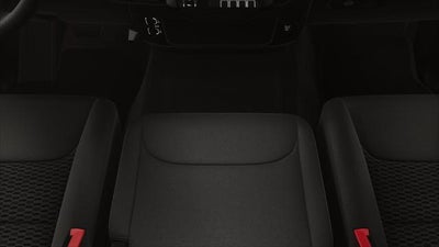 2026 RAM Ram 1500 RAM 1500 EXPRESS CREW CAB 4X4 6'4' BOX