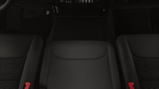 2026 RAM Ram 1500 RAM 1500 EXPRESS CREW CAB 4X4 6'4' BOX