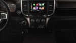 2026 RAM Ram 1500 RAM 1500 EXPRESS CREW CAB 4X4 6'4' BOX