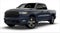 2026 RAM Ram 1500 RAM 1500 EXPRESS CREW CAB 4X4 6'4' BOX