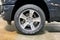 2026 RAM 1500 RAM 1500 EXPRESS CREW CAB 4X4 6'4' BOX