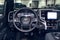 2026 RAM 1500 RAM 1500 EXPRESS CREW CAB 4X4 6'4' BOX