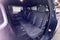 2026 RAM 1500 RAM 1500 EXPRESS CREW CAB 4X4 6'4' BOX