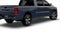 2026 RAM Ram 1500 RAM 1500 EXPRESS CREW CAB 4X4 6'4' BOX