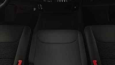 2026 RAM Ram 1500 RAM 1500 EXPRESS CREW CAB 4X4 6'4' BOX