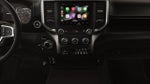 2026 RAM Ram 1500 RAM 1500 EXPRESS CREW CAB 4X4 6'4' BOX