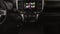 2026 RAM Ram 1500 RAM 1500 EXPRESS CREW CAB 4X4 6'4' BOX