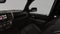 2026 RAM Ram 1500 RAM 1500 EXPRESS CREW CAB 4X4 6'4' BOX
