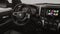 2026 RAM Ram 1500 RAM 1500 EXPRESS CREW CAB 4X4 6'4' BOX
