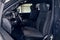 2026 RAM 1500 RAM 1500 EXPRESS CREW CAB 4X4 6'4' BOX