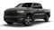 2026 RAM Ram 1500 RAM 1500 EXPRESS CREW CAB 4X4 6'4' BOX