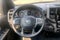 2026 RAM 1500 RAM 1500 EXPRESS CREW CAB 4X4 6'4' BOX