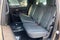 2026 RAM 1500 RAM 1500 EXPRESS CREW CAB 4X4 6'4' BOX