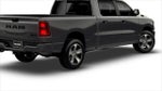 2026 RAM Ram 1500 RAM 1500 EXPRESS CREW CAB 4X4 6'4' BOX
