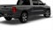 2026 RAM Ram 1500 RAM 1500 EXPRESS CREW CAB 4X4 6'4' BOX
