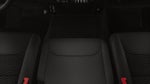 2026 RAM Ram 1500 RAM 1500 EXPRESS CREW CAB 4X4 6'4' BOX