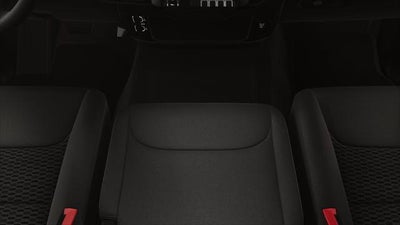 2026 RAM Ram 1500 RAM 1500 EXPRESS CREW CAB 4X4 6'4' BOX