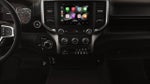 2026 RAM Ram 1500 RAM 1500 EXPRESS CREW CAB 4X4 6'4' BOX
