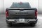 2026 RAM Ram 1500 RAM 1500 EXPRESS CREW CAB 4X4 6'4' BOX
