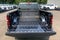 2026 RAM 1500 RAM 1500 EXPRESS CREW CAB 4X4 6'4' BOX