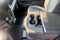 2026 RAM 1500 RAM 1500 EXPRESS CREW CAB 4X4 6'4' BOX