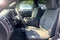 2026 RAM 1500 RAM 1500 EXPRESS CREW CAB 4X4 6'4' BOX