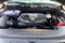 2026 RAM 1500 RAM 1500 EXPRESS CREW CAB 4X4 6'4' BOX