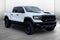 2023 RAM 1500 TRX Crew Cab 4x4 5'7' Box