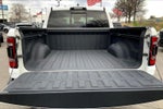 2023 RAM 1500 TRX Crew Cab 4x4 5'7' Box