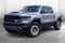 2021 RAM 1500 TRX Crew Cab 4x4 5'7' Box