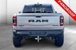 2021 RAM 1500 TRX Crew Cab 4x4 5'7' Box