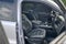 2021 RAM 1500 TRX Crew Cab 4x4 5'7' Box